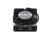 MSA501873 Marshall Air alternate view 5