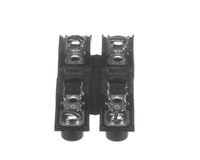 MSA504081 Marshall Air alternate view 4
