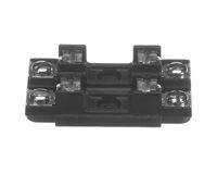 MSA504081 Marshall Air alternate view 5