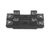 MSA504081 Marshall Air alternate view 5
