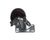 MSA504599 Marshall Air alternate view 1