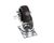 MSA504599 Marshall Air alternate view 2