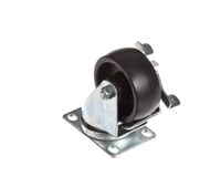 MSA504599 Marshall Air alternate view 4