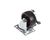 MSA504599 Marshall Air alternate view 4