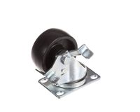 MSA504599 Marshall Air alternate view 5