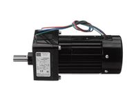 MSA504790 Marshall Air alternate view 1