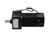 MSA504790 Marshall Air alternate view 1