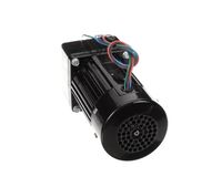 MSA504790 Marshall Air alternate view 2