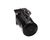 MSA504790 Marshall Air alternate view 2