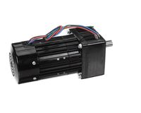 MSA504790 Marshall Air alternate view 3