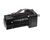 MSA504790 Marshall Air alternate view 3