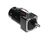 MSA504790 Marshall Air alternate view 4