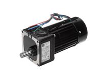 MSA504790 Marshall Air alternate view 5