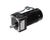 MSA504790 Marshall Air alternate view 5