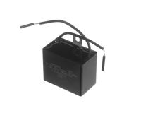 MSA504791 Marshall Air alternate view 1