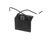 MSA504791 Marshall Air alternate view 3