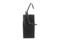 MSA504791 Marshall Air alternate view 4