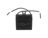 MSA504791 Marshall Air alternate view 5