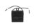 MSA504791 Marshall Air alternate view 5