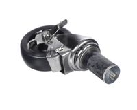 MSA504804 Marshall Air alternate view 1