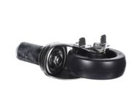 MSA504804 Marshall Air alternate view 3