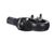 MSA504804 Marshall Air alternate view 3
