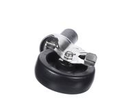 MSA504804 Marshall Air alternate view 4