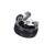 MSA504804 Marshall Air alternate view 4