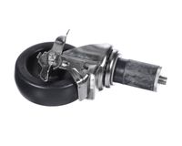 MSA504804 Marshall Air alternate view 5