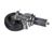MSA504804 Marshall Air alternate view 5