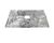 MSA504829 Marshall Air alternate view 1