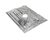 MSA504829 Marshall Air alternate view 4
