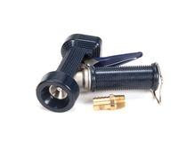 MV-2516-22 T&S Brass alternate view 1