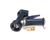 MV-2516-22 T&S Brass alternate view 1