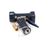 MV-2516-22 T&S Brass alternate view 2