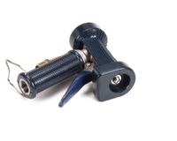 MV-2516-22 T&S Brass alternate view 3