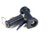 MV-2516-22 T&S Brass alternate view 3