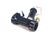 MV-2516-22 T&S Brass alternate view 5