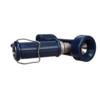 MV-2516-44 T&S Brass alternate view 1