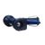 MV-2516-44 T&S Brass alternate view 4