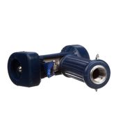 MV-2516-44 T&S Brass alternate view 5