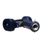MV-2516-44 T&S Brass alternate view 5