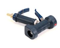 MV-2522-21 T&S Brass alternate view 3