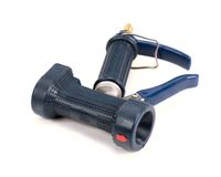 MV-2522-21 T&S Brass alternate view 4