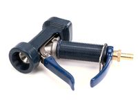 MV-2522-21 T&S Brass alternate view 5