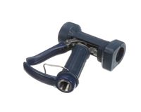 MV-2522-34 T&S Brass alternate view 1