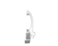 MWFP923 Atosa alternate view 4