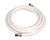 MXIC1811306026 Maxx Ice alternate view 2