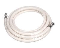 MXIC1811306026 Maxx Ice alternate view 3