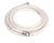 MXIC1811306026 Maxx Ice alternate view 4